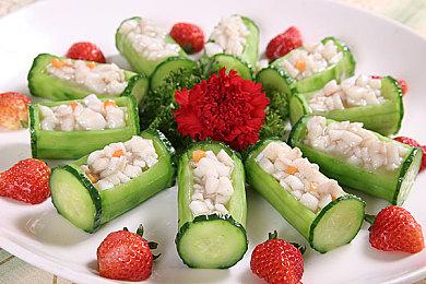 《命运2：终焉之形》服务器维护25小时 更新需近300G